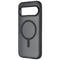 Nimbus9 Phantom 3 Series Case for MagSafe for Google Pixel 9/9 Pro - Smoke