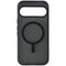 Nimbus9 Phantom 3 Series Case for MagSafe for Google Pixel 9/9 Pro - Smoke