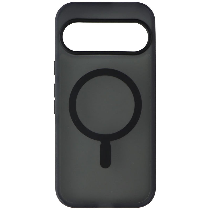 Nimbus9 Phantom 3 Series Case for MagSafe for Google Pixel 9/9 Pro - Smoke