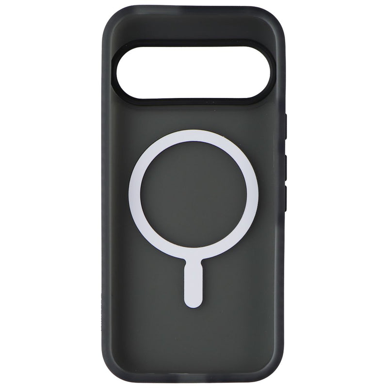 Nimbus9 Phantom 3 Series Case for MagSafe for Google Pixel 9/9 Pro - Smoke