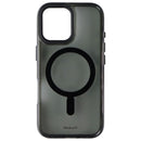 Nimbus9 Phantom 3 Series Case for MagSafe for Apple iPhone 17 - Smoke