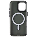 Nimbus9 Phantom 3 Series Case for MagSafe for Apple iPhone 17 - Smoke