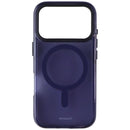 Nimbus9 Phantom 3 Case for MagSafe for Apple iPhone 17 Pro - Steel Blue