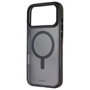 Nimbus9 Phantom 3 Case for MagSafe for Apple iPhone 17 Pro Max - Smoke