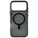 Nimbus9 Phantom 3 Case for MagSafe for Apple iPhone 17 Pro Max - Smoke