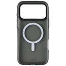 Nimbus9 Phantom 3 Case for MagSafe for Apple iPhone 17 Pro Max - Smoke