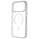 Nimbus9 Vantage Series Case for MagSafe for Apple iPhone 17 Pro Max - Clear