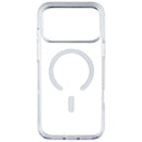 Nimbus9 Vantage Series Case for MagSafe for Apple iPhone 17 Pro Max - Clear