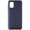 Nimbus9 Cirrus 2 Series Case for Samsung Galaxy A71 - Midnight Blue