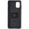Nimbus9 Cirrus 2 Series Case for Samsung Galaxy A71 - Midnight Blue