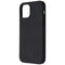 Nimbus9 Vega Series Case for iPhone 12 - Black Granite