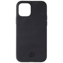 Nimbus9 Vega Series Case for iPhone 12 - Black Granite