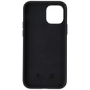 Nimbus9 Vega Series Case for iPhone 12 - Black Granite