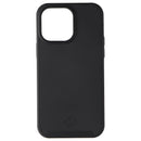 Nimbus9 Cirrus2 Series Hard Case for Apple iPhone 14 Pro Max - Black