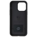 Nimbus9 Cirrus2 Series Hard Case for Apple iPhone 14 Pro Max - Black