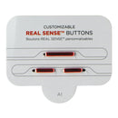 Nimbus9 Cirrus2 Series Hard Case for Apple iPhone 14 Pro Max - Black