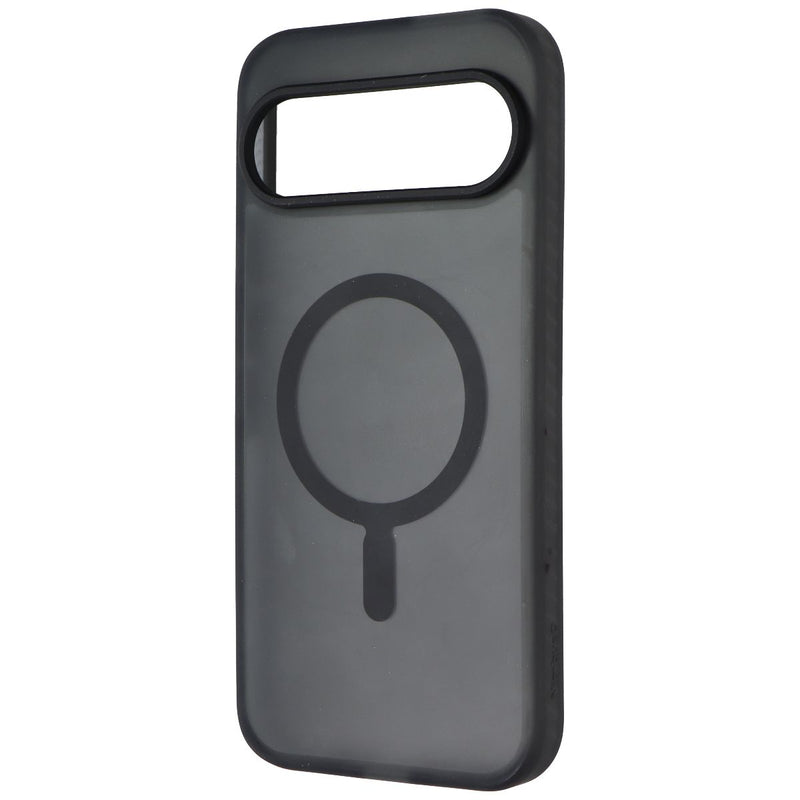 Nimbus9 Phantom 3 MagSafe Case for Google Pixel 9 Pro XL - Smoke