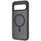 Nimbus9 Phantom 3 for MagSafe for Google Pixel 9 Pro XL - Smoke