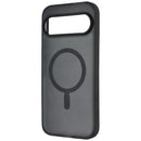 Nimbus9 Phantom 3 MagSafe Case for Google Pixel 9 Pro XL - Smoke