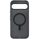 Nimbus9 Phantom 3 MagSafe Case for Google Pixel 9 Pro XL - Smoke