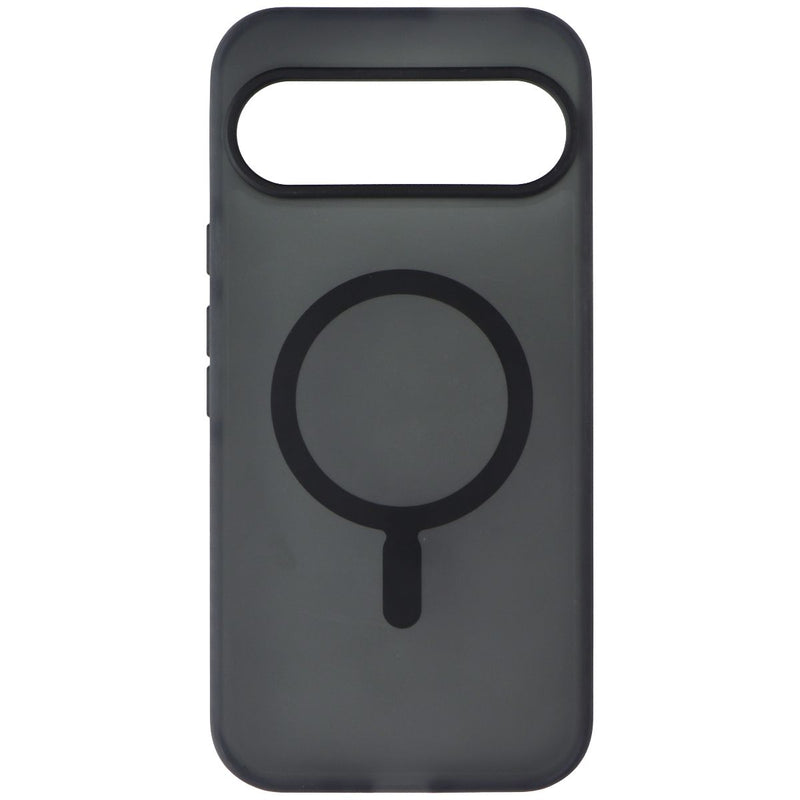 Nimbus9 Phantom 3 MagSafe Case for Google Pixel 9 Pro XL - Smoke