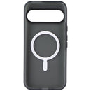 Nimbus9 Phantom 3 MagSafe Case for Google Pixel 9 Pro XL - Smoke