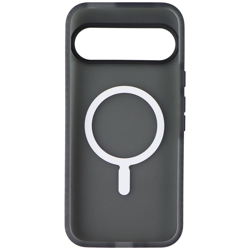 Nimbus9 Phantom 3 MagSafe Case for Google Pixel 9 Pro XL - Smoke