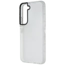 Nimbus9 Phantom 2 Series Case for Samsung Galaxy S22 5G - Clear