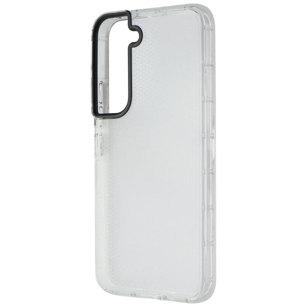 Nimbus9 Phantom 2 Series Case for Samsung Galaxy S22 5G - Clear