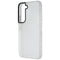 Nimbus9 Phantom 2 Series Case for Samsung Galaxy S22 5G - Clear