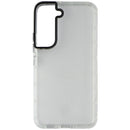 Nimbus9 Phantom 2 Series Case for Samsung Galaxy S22 5G - Clear