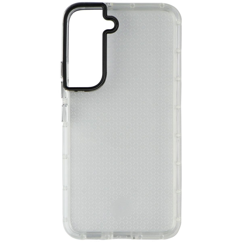 Nimbus9 Phantom 2 Series Case for Samsung Galaxy S22 5G - Clear