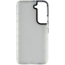 Nimbus9 Phantom 2 Series Case for Samsung Galaxy S22 5G - Clear