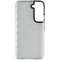 Nimbus9 Phantom 2 Series Case for Samsung Galaxy S22 5G - Clear