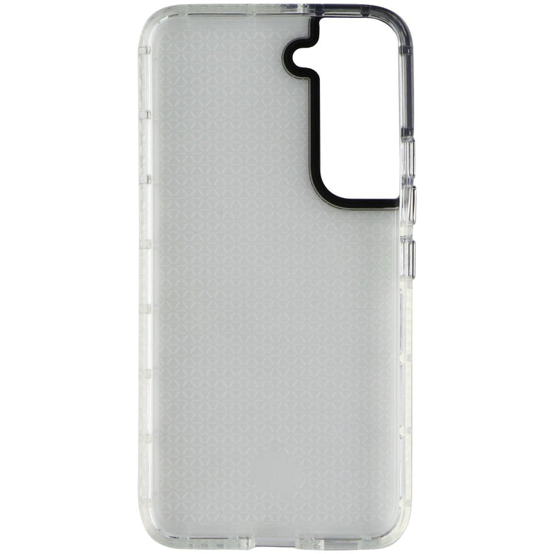 Nimbus9 Phantom 2 Series Case for Samsung Galaxy S22 5G - Clear