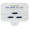 Nimbus9 Phantom 2 Series Case for Samsung Galaxy S22 5G - Clear