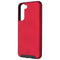 Nimbus9 Cirrus 2 Series Case for Samsung Galaxy (S22+) 5G - Crimson