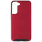 Nimbus9 Cirrus 2 Series Case for Samsung Galaxy (S22+) 5G - Crimson