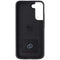Nimbus9 Cirrus 2 Series Case for Samsung Galaxy (S22+) 5G - Crimson