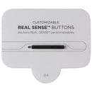 Nimbus9 Cirrus 2 Series Case for Moto G Stylus 5G (2022) - Red/Black