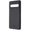 Nimbus9 Cirrus 2 Series Hard Case for Google Pixel 7 Pro - Matte Black
