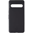 Nimbus9 Cirrus 2 Series Hard Case for Google Pixel 7 Pro - Matte Black