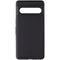 Nimbus9 Cirrus 2 Series Hard Case for Google Pixel 7 Pro - Matte Black