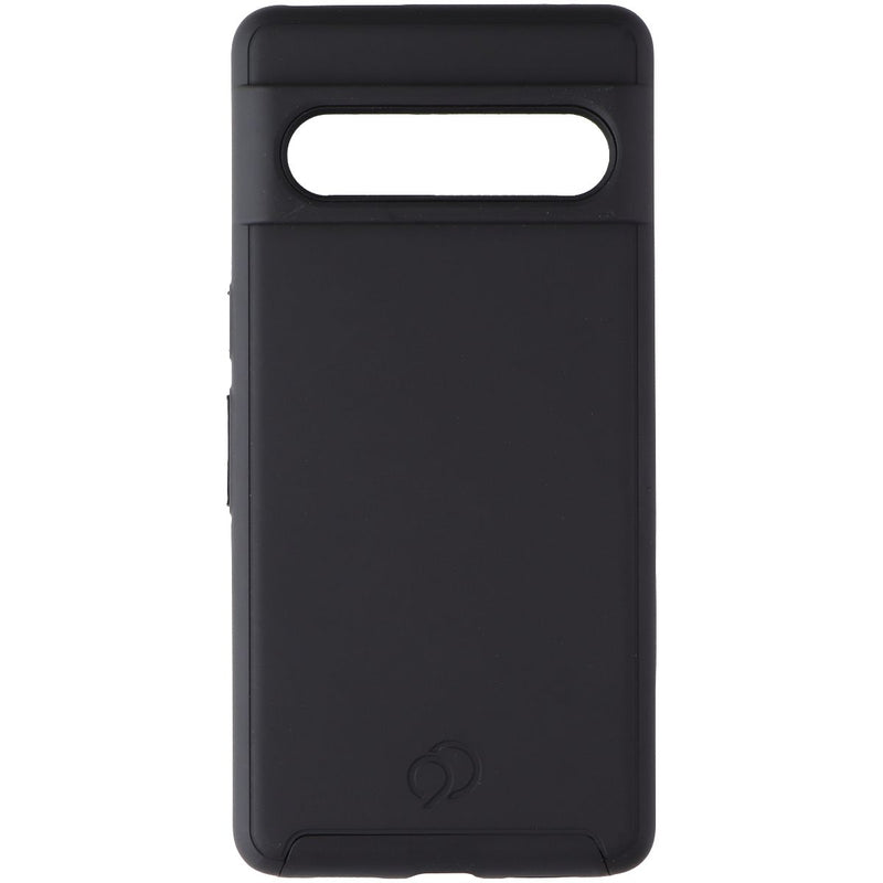Nimbus9 Cirrus 2 Series Hard Case for Google Pixel 7 Pro - Matte Black
