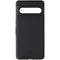 Nimbus9 Cirrus 2 Series Hard Case for Google Pixel 7 Pro - Matte Black