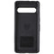 Nimbus9 Cirrus 2 Series Hard Case for Google Pixel 7 Pro - Matte Black