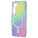 Nimbus9 Stratus Magnetic Slim Design Case for Samsung Galaxy S23 5G - Frost