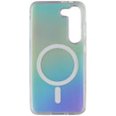 Nimbus9 Stratus Magnetic Slim Design Case for Samsung Galaxy S23 5G - Frost