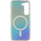 Nimbus9 Stratus Magnetic Slim Design Case for Samsung Galaxy S23 5G - Frost