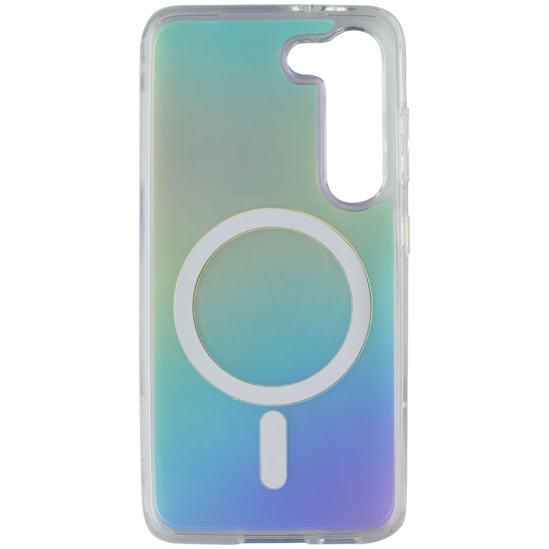 Nimbus9 Stratus Magnetic Slim Design Case for Samsung Galaxy S23 5G - Frost